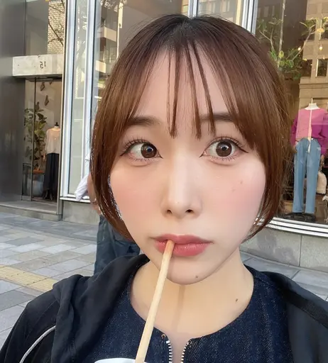 Image 8068266 from Asuna Kurosaki