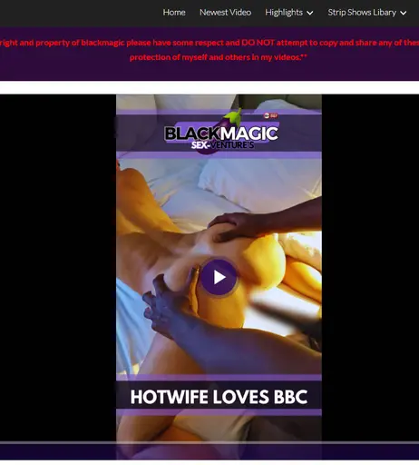 Image 8055510 from LucylovesBBC | amberwhite83