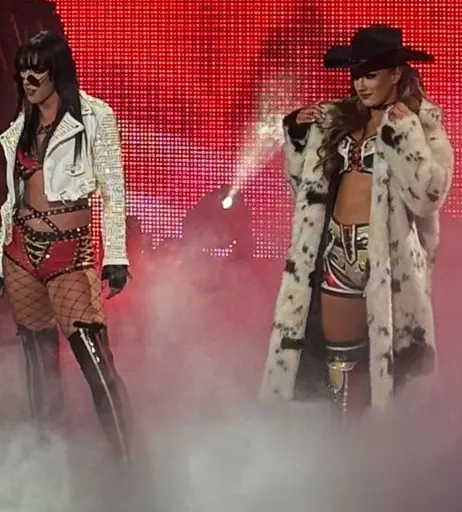 Image 8055426 from Fallon Henley (WWE)