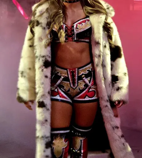 Image 8055424 from Fallon Henley (WWE)
