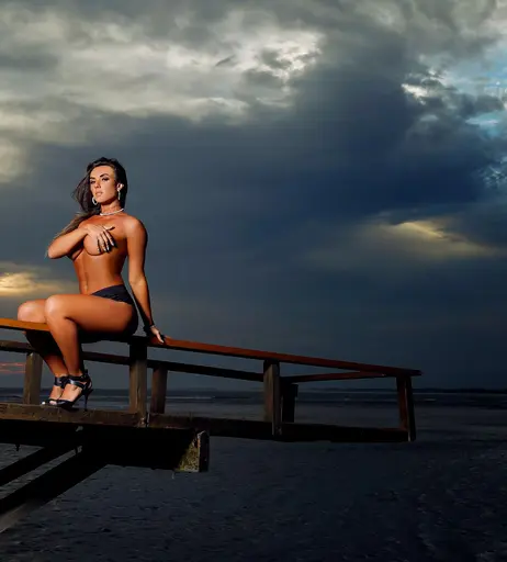 Image 8055709 from Nicole Bahls