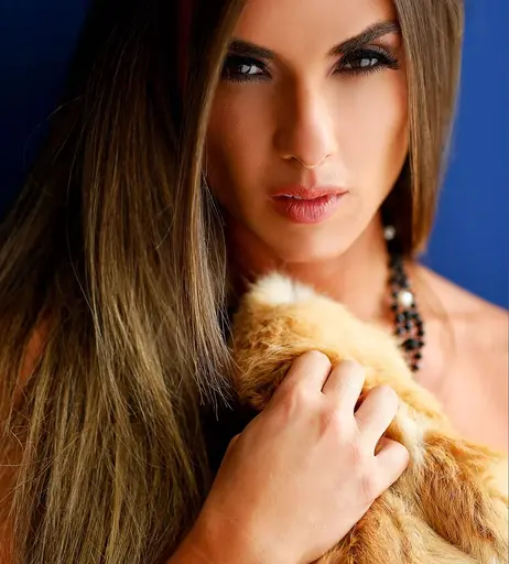 Image 8055732 from Nicole Bahls