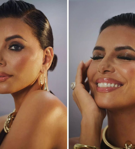 Image 8055922 from Eva Longoria