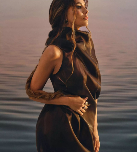 Image 8055925 from Eva Longoria
