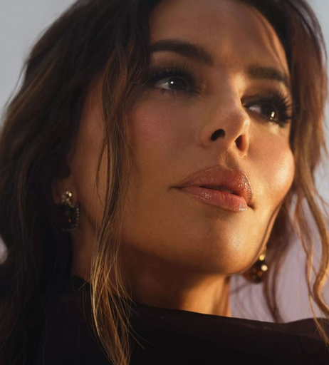 Image 8055924 from Eva Longoria