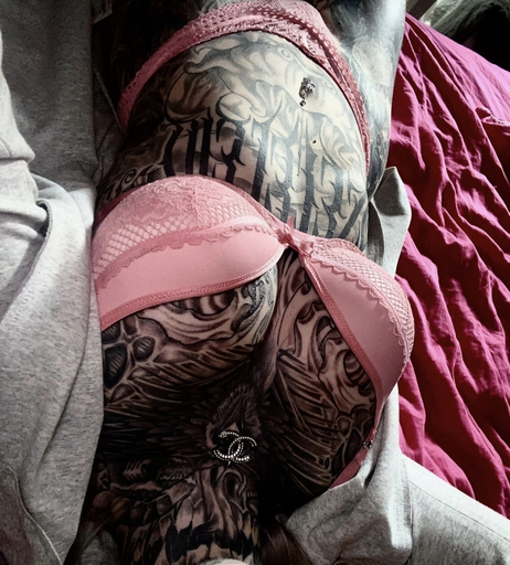 Image 8056553 from Zombieprinzessin