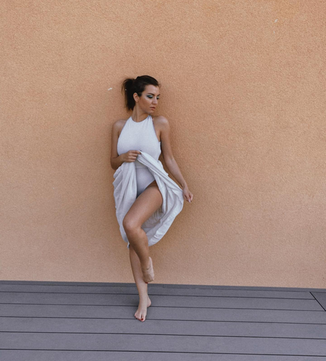 Image 8056506 from Inspiredbydzeni