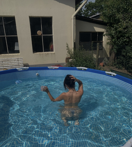 Image 8056441 from mrs_emmax