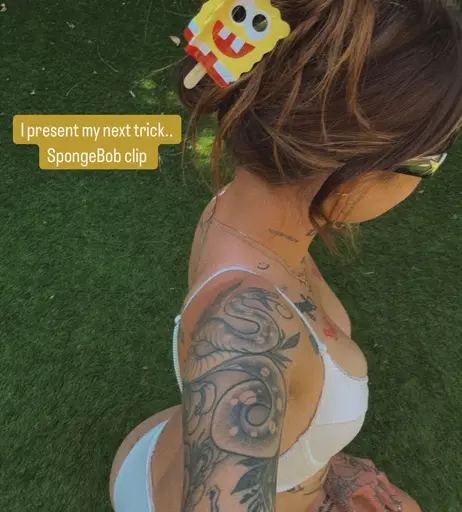 Image 8057891 from Cray/Craysounds