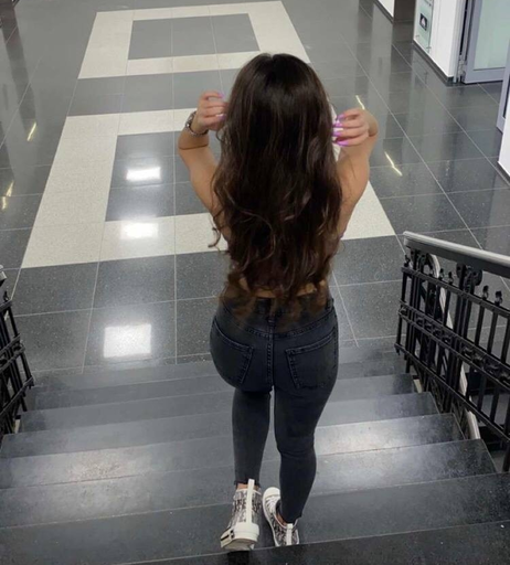 Image 805757 from nurcinaleyna - Influencer