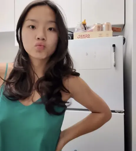 Image 8057672 from eatingalonediaries