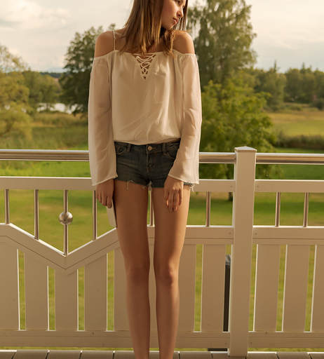 Image 805701 from Annika (Girls-Mag)