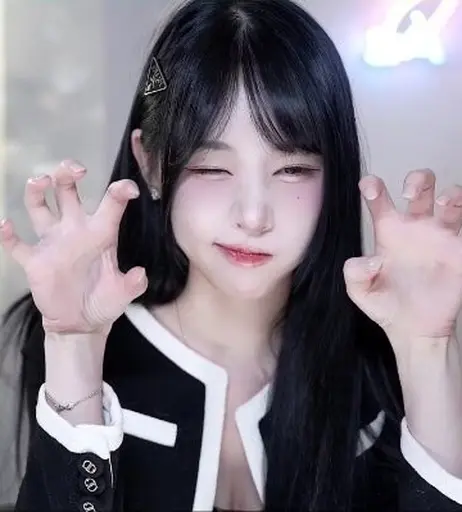 Image 8054976 from gmlsk7541/ BJ히또 / hito