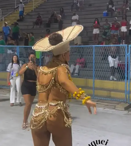Image 8051511 from Juliana Alves