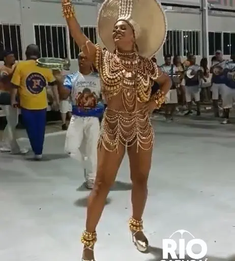 Image 8051509 from Juliana Alves
