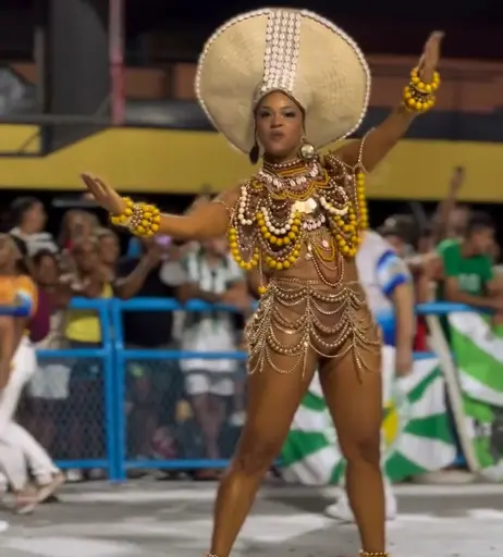 Image 8051503 from Juliana Alves