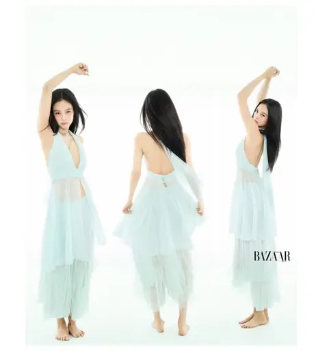 Image 8053906 from Jennie | BLΛƆKPIИK (Blackpink)