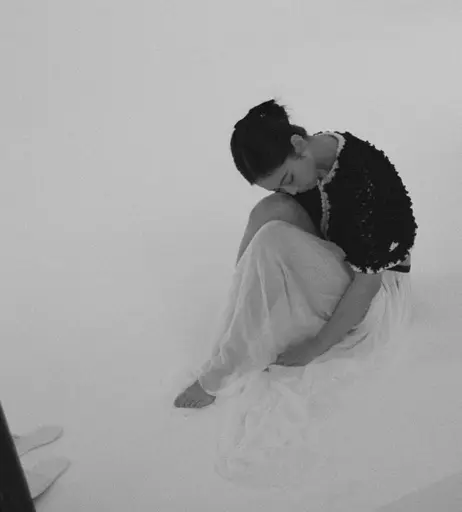 Image 8053905 from Jennie | BLΛƆKPIИK (Blackpink)