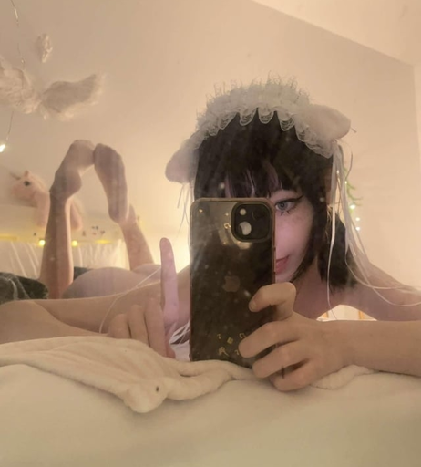 Image 8050755 from fawnirl