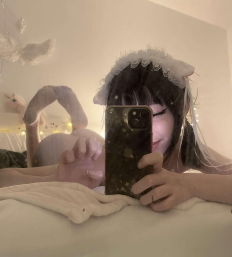 Image 8050754 from fawnirl