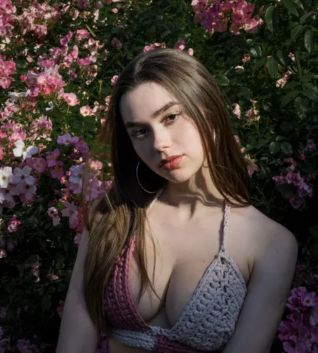 Image 8050103 from Mariia / m_lizz_