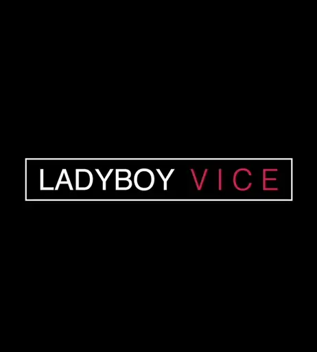 Image 8059895 from Ladyboy Gold / LadyBoyGold