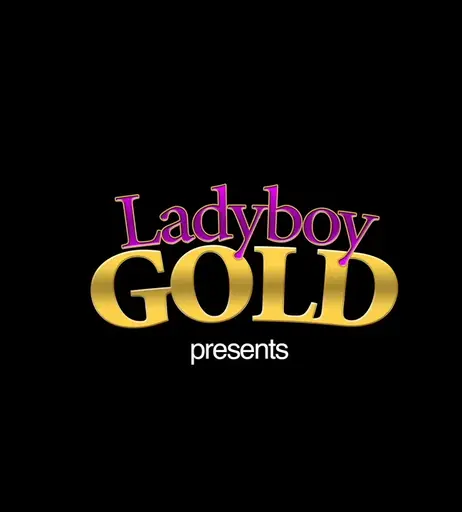 Image 8059881 from Ladyboy Gold / LadyBoyGold