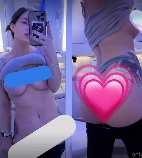 Image 8059165 from Hannahrayninja