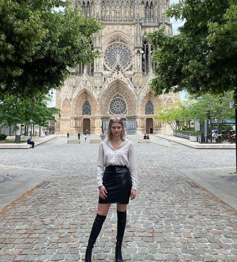 Image 80593 from Anais__51