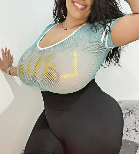 Image 8059276 from DominicanPoison / MizzIssy