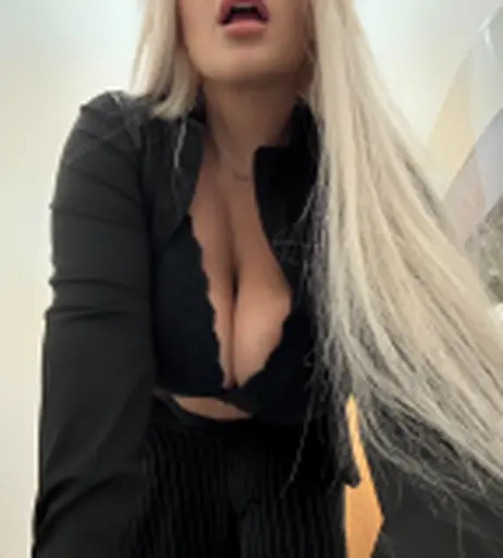 Image 8058645 from Paris Jade