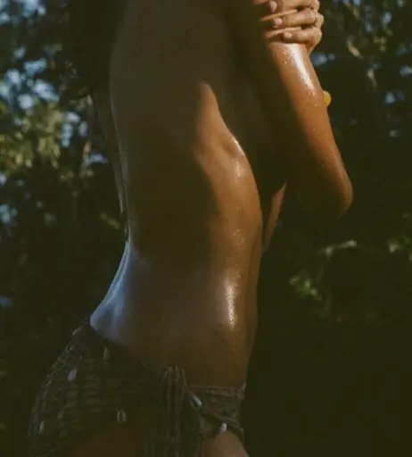 Image 8058048 from Kelly Gale / kellybellyboom