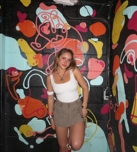 Image 8058044 from Ava Kolker