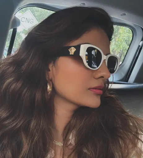 Image 8046506 from Anveshi Jain
