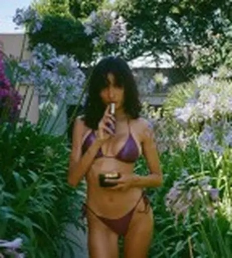 Image 8046407 from Kelly Gale / kellybellyboom