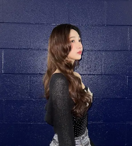Image 8046370 from Park Soo-young (Joy - Red Velvet)
