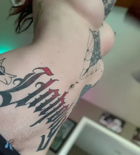 Image 8047580 from Holofox / rule34shark / holofox69