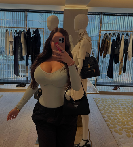 Image 8044037 from Luisa Senn