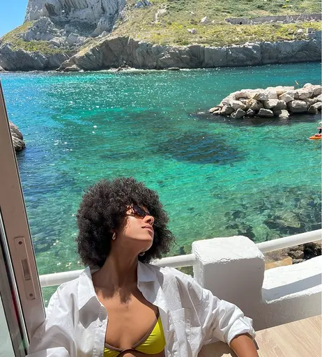 Image 8041490 from Yara Charry