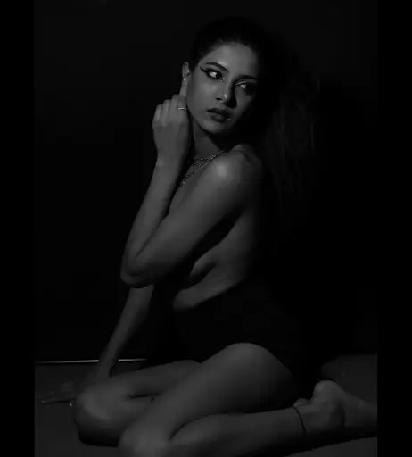 Image 8041917 from Komal Sethi @komal.sethi