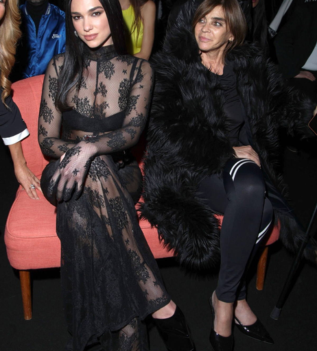 Image 8042565 from Dua Lipa