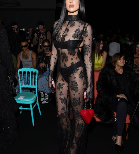 Image 8042564 from Dua Lipa