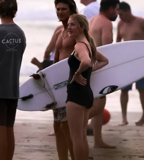 Image 8042492 from Ellie Goulding
