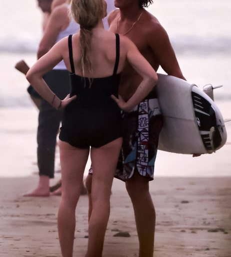 Image 8042490 from Ellie Goulding