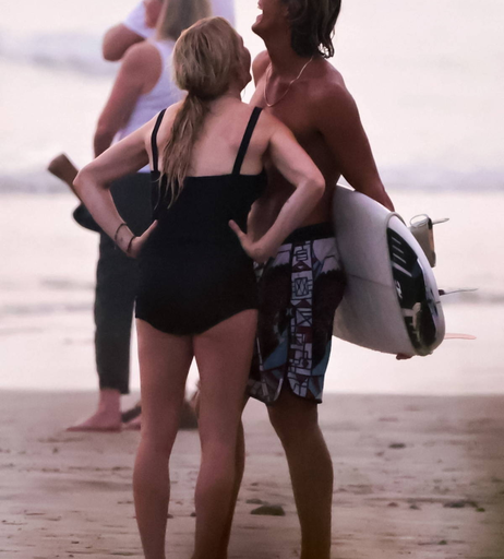 Image 8042489 from Ellie Goulding