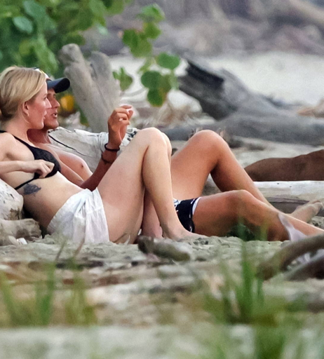 Image 8042485 from Ellie Goulding