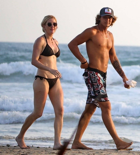 Image 8042484 from Ellie Goulding