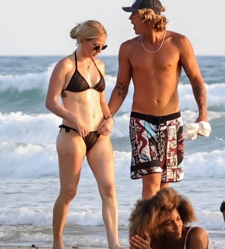 Image 8042479 from Ellie Goulding