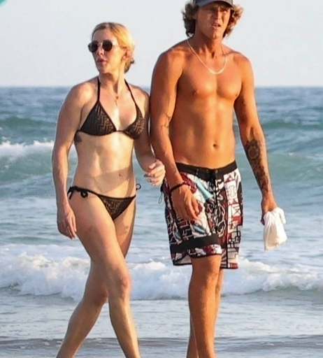 Image 8042474 from Ellie Goulding