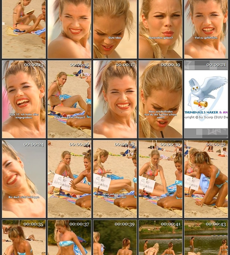 Image 8042752 from Anke Engelke